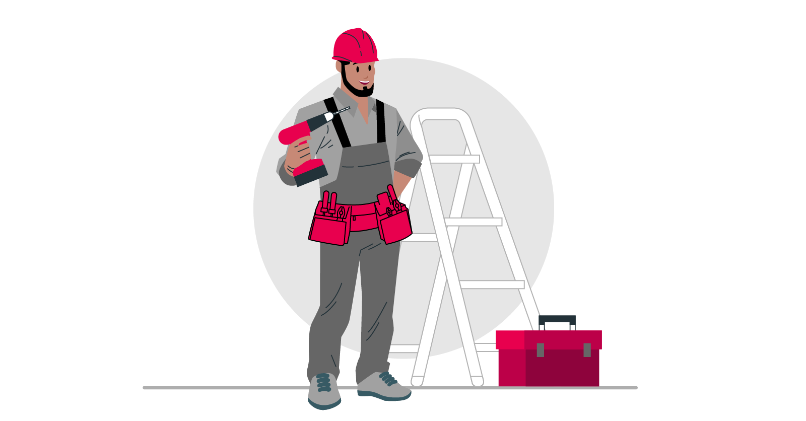 Why Contractors Need Inland Marine Insurance