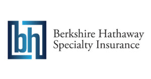 BHSI appoints two Customer & Broker Engagement leaders in the U.S.
