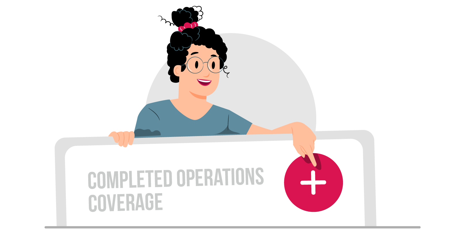 Beyond the Build: Why Completed Ops Coverage Still Matters