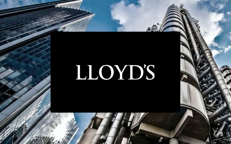 Lloyd’s continued to deliver in 2024 despite major claims activity: ICMR, LMA