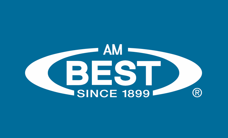 US insurers surpass cost of capital despite elevated cat losses: AM Best