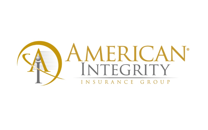 American Integrity could get proceeds of up to $106.25m from IPO