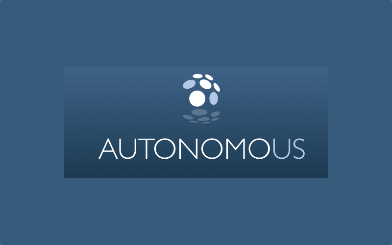 European insurers navigated tariff-driven sell-off with measured resilience: Autonomous