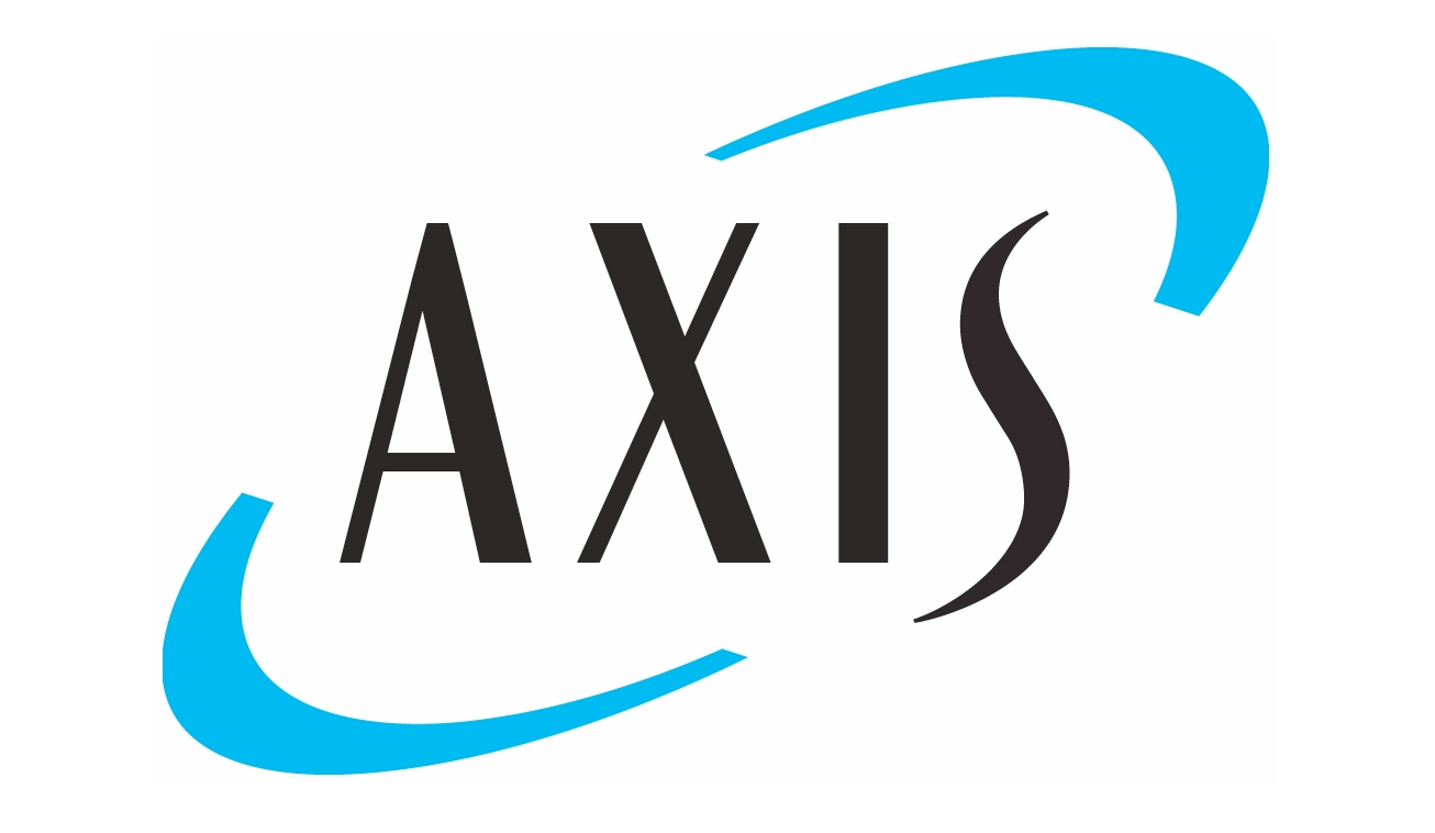 Paul Ng joins AXIS Re Canada as Reinsurance Treaty Underwriter