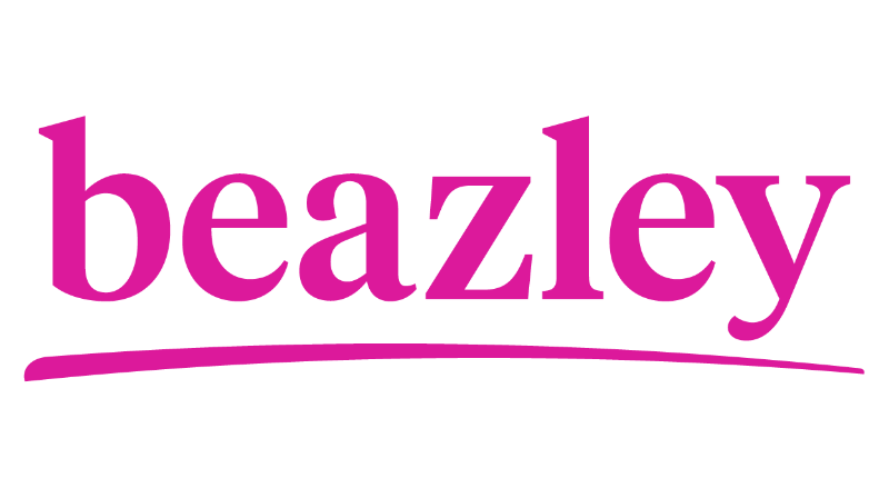 Beazley’s premiums reach $1.51bn in Q1’25 as growth momentum continues