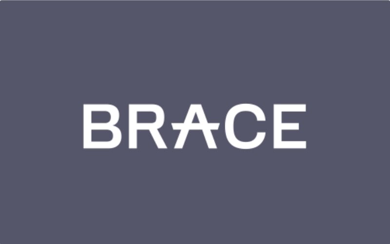 Brace appoints Amie Townsend as Senior Underwriter