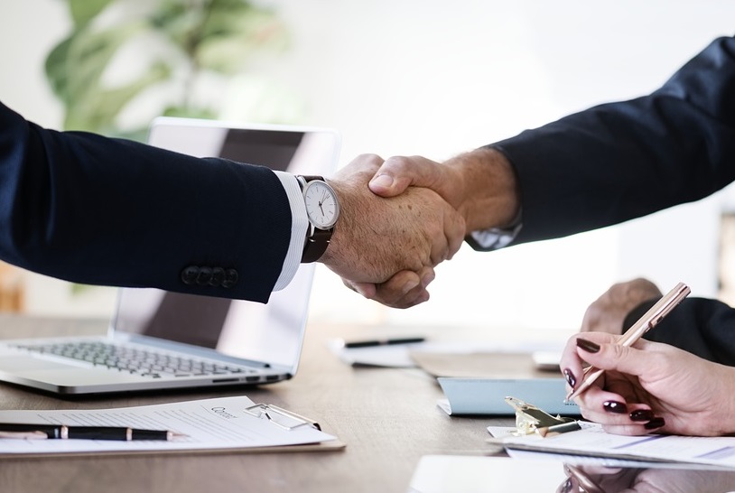 Renaissance Specialty Insurance appoints Jason Thrash as Senior Programme Underwriter