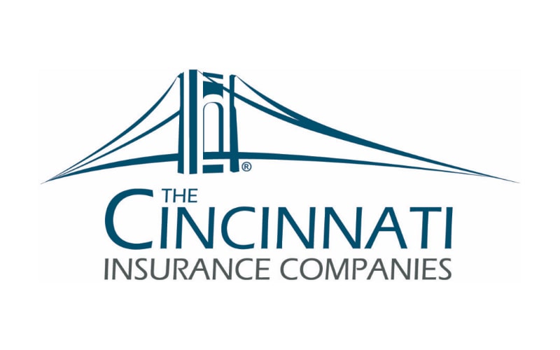Cincinnati posts net loss of $90m in Q1’25