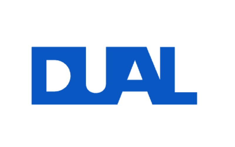 DUAL Europe launches marine hub in Hamburg, strengthening European presence