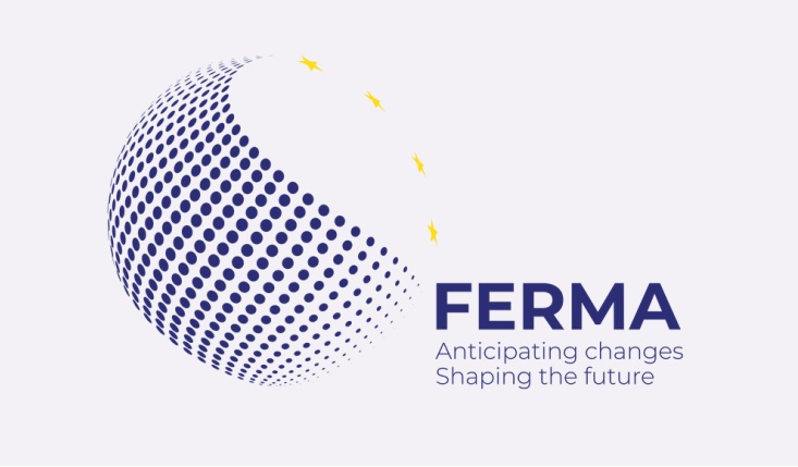 FERMA supports EU proposal for nat cat reinsurance scheme