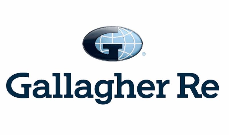 Sustained demand key to long-term cyber re/insurance market growth: Gallagher Re
