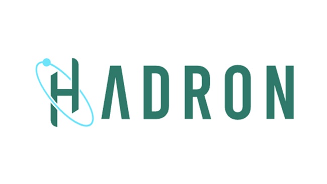 Hadron to expand insurance capabilities in the US with GCNA’s acquisition