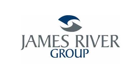 James River appoints Bob Zimardo as SVP, Investments and Investor Relations