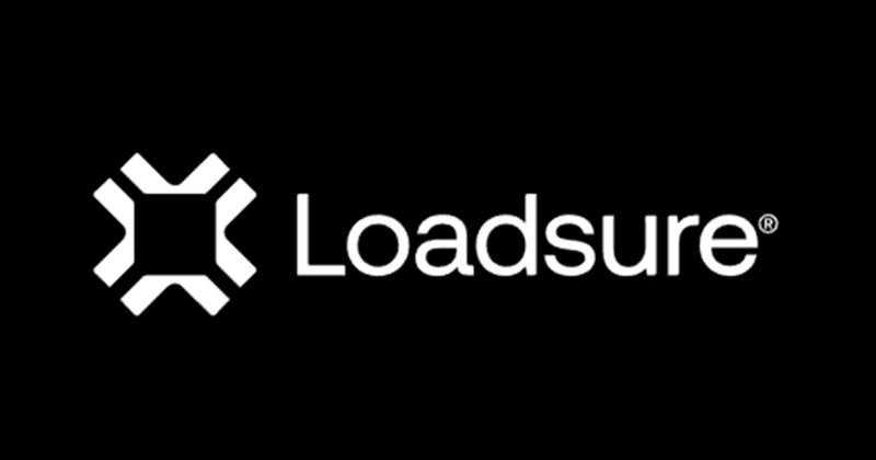 Loadsure expands leadership team to drive growth