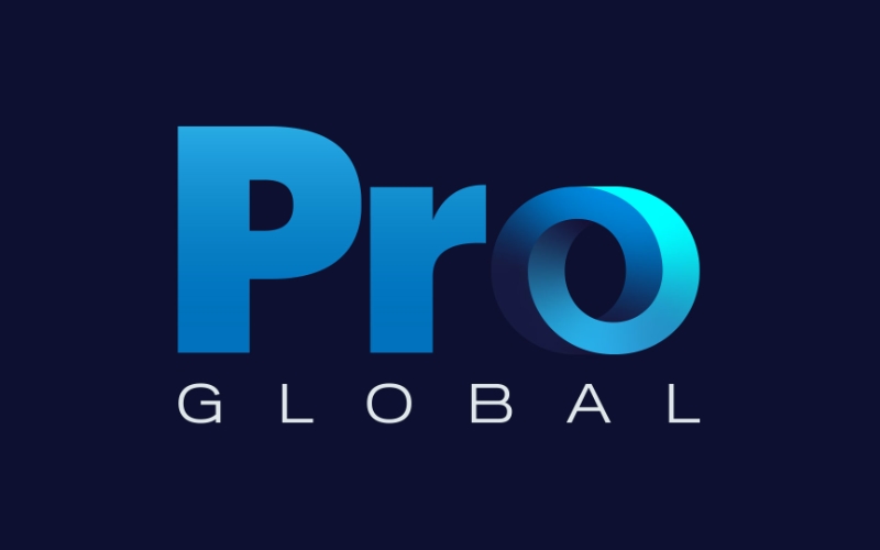 Pro Global announces senior hires to Germany team