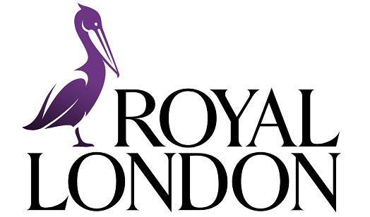 Royal London secures £85m buy-in with The College of Law Pension Scheme