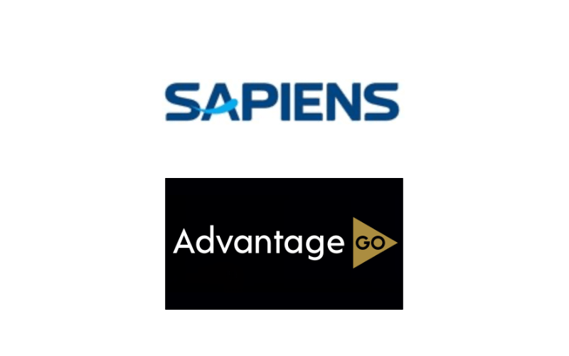 AdvantageGo acquired by Sapiens for £43m