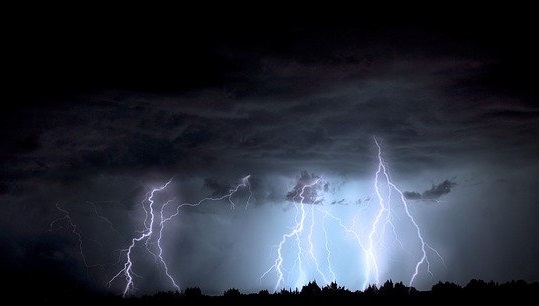 Nat Cat & extreme weather threatens insurability and bankability of renewables worldwide: GCube