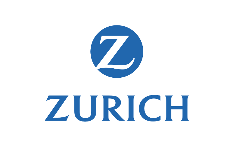 Premiums set to rise unless governments act on climate risk, says Zurich