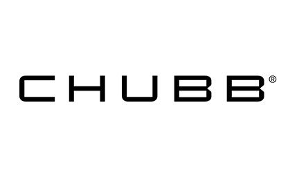 Boroughs appointed Vice Chairman of Chubb Group, Hogan promoted to CIO