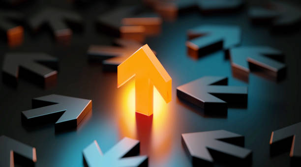 AmTrust sees continued growth in Turkish operations
