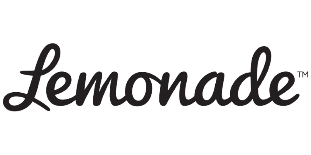 Lemonade’s revenue increases 27% to $151.2m in Q1’25