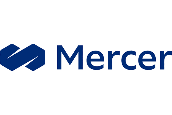 Mercer completes acquisition of SECOR Asset Management