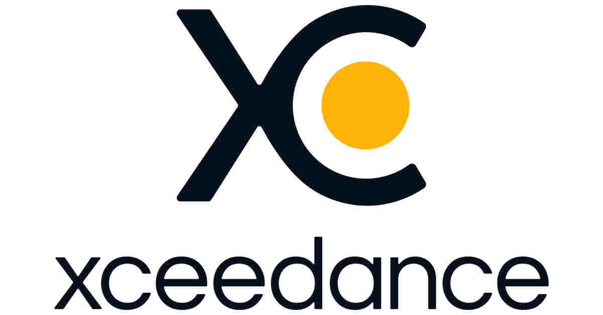 Xceedance forms strategic partnership with FurtherAI to transform commercial insurance