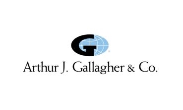 A.J. Gallagher to enhance brokerage capabilities in Türkiye with Aspera acquisition