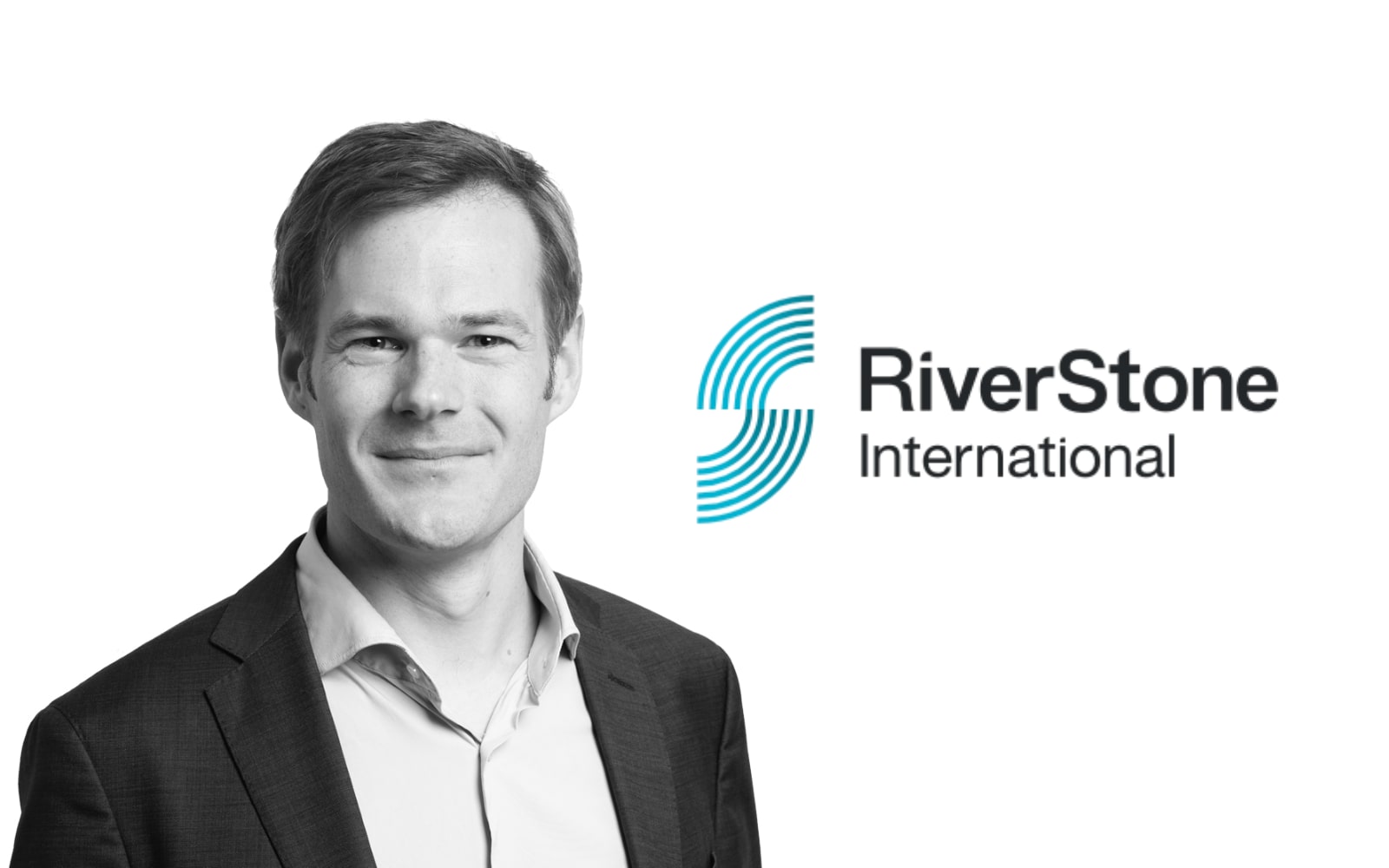 I’m very positive on where the legacy market is and where it’s going: RiverStone International Group CFO