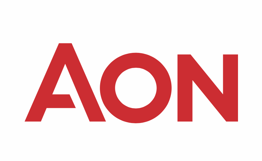 Aon appoints Neil Maynard as Chief Broking Officer, Aviation