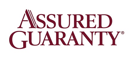 Assured Guaranty adds Tony Ursano to its Board
