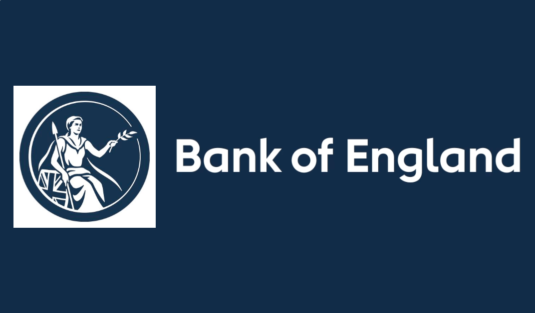 BoE updated supervisory expectations to strengthen climate risk management for insurers