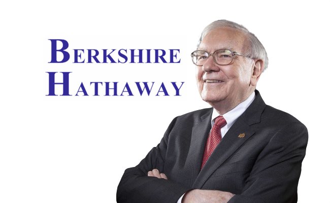 Berkshire Hathaway’s GEICO offsets underwriting losses at reinsurance and primary units in Q1’25
