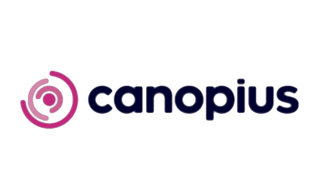 Canopius adds Zhang as Head of Claims & Chiu as Regional Strategy & Transformation Lead, APAC