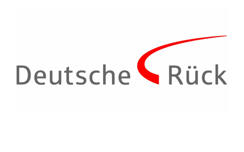 Deutsche Rück reports strong 2024 performance as net profit hits €14.5m