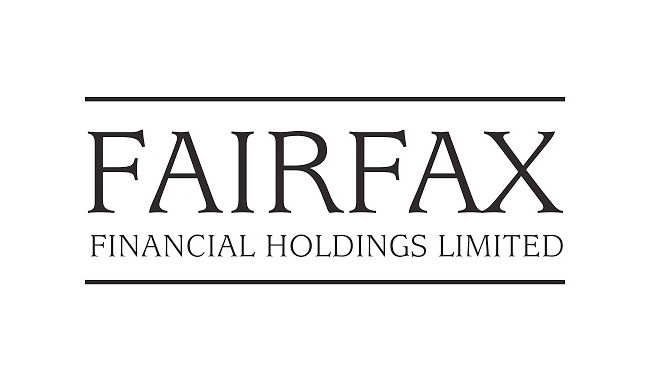 Fairfax Q1’25 net earnings reach $945.7m despite increased cat losses