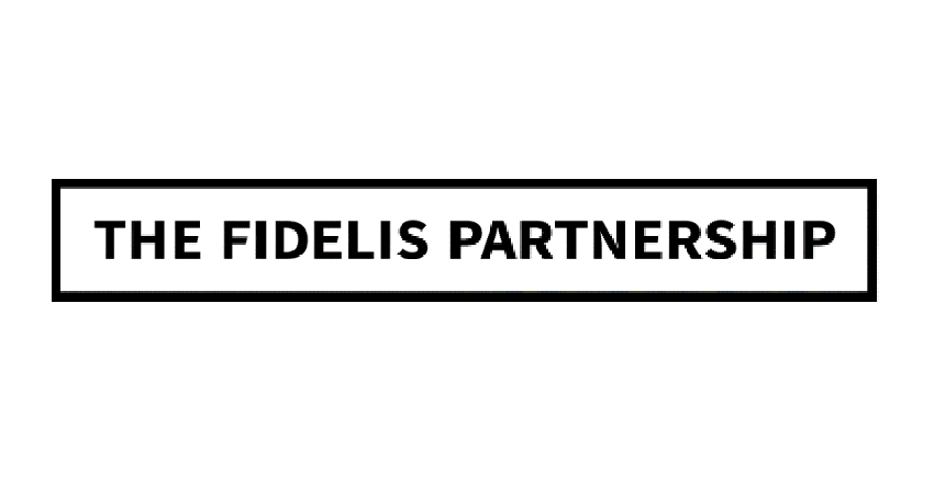 The Fidelis Partnership appoints Peter Welton as Head of Specialty