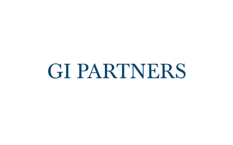 GI Partners, industry veterans Emmons & Hanuschak launch tech-driven MGA platform