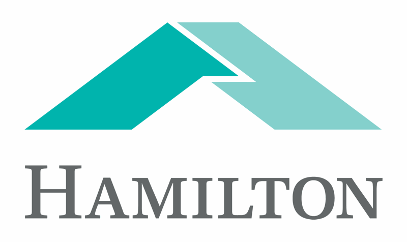 Hamilton adds David Priebe and Karen Green to Board