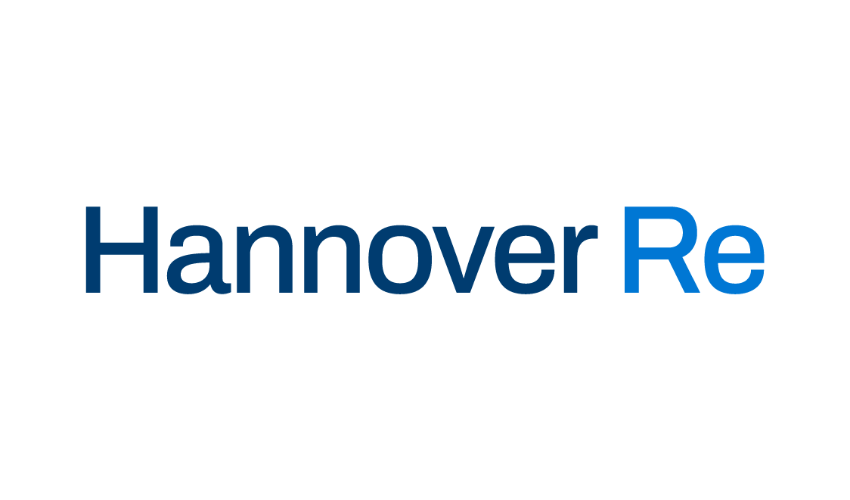 Lena Kettler named Global Head of Claims (P&C) for Hannover Re