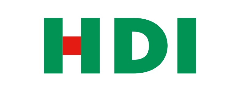 HDI Global appoints Phil McDowell as Global Sales & Distribution Lead