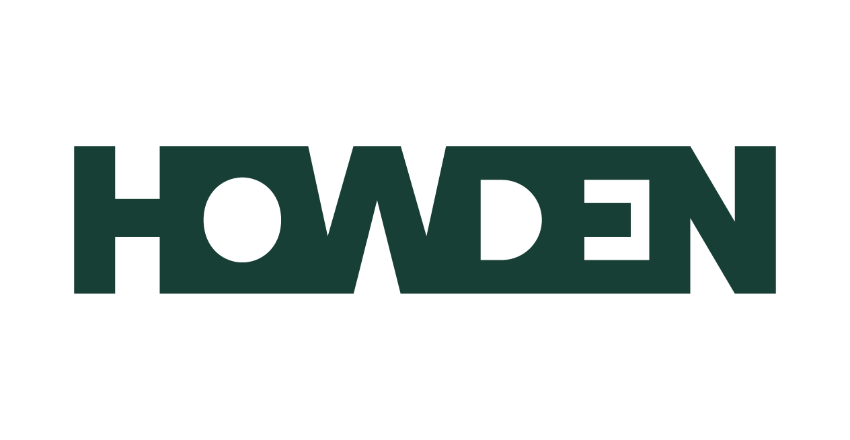 Reinsurance, cat bonds, and mutual risk pools vital to Europe’s food security: Howden