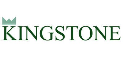 Kingstone Insurance secures $125m in multi-year named storm reinsurance with first cat bond