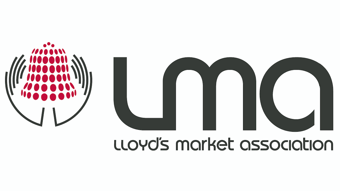 LMA welcomes Canopius’ Newman to its board