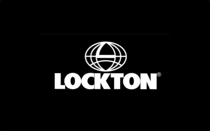 Gaffigan becomes Lockton’s U.S. Market Strategy and Engagement Group Leader