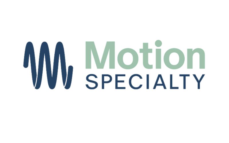 Inigo, Johnson & Johnson backed Motion Specialty becomes Lloyd’s coverholder
