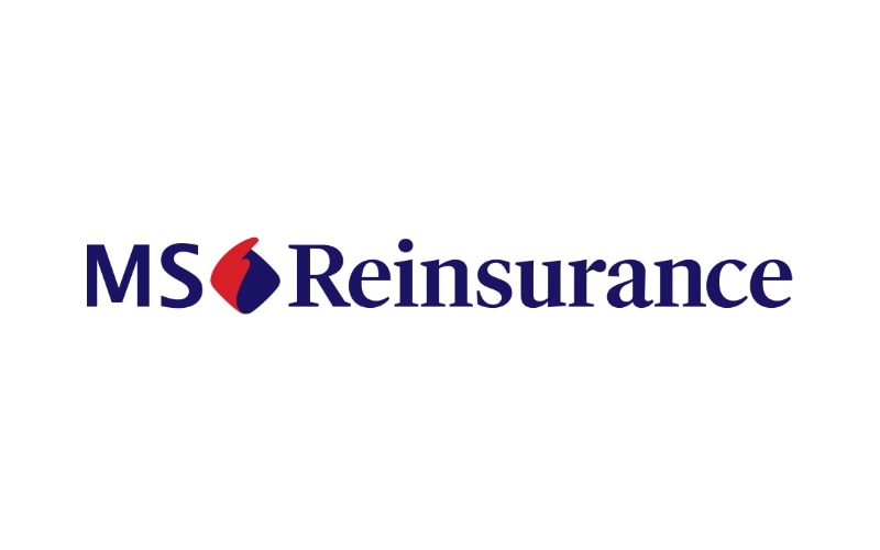 MS Reinsurance’s GWP hit $3.6bn in 2024, CoR improved to 88.7%