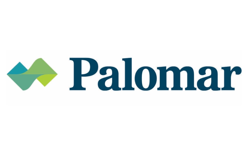 Palomar’s Q1’25 net income hits $42.9m as CoR improves