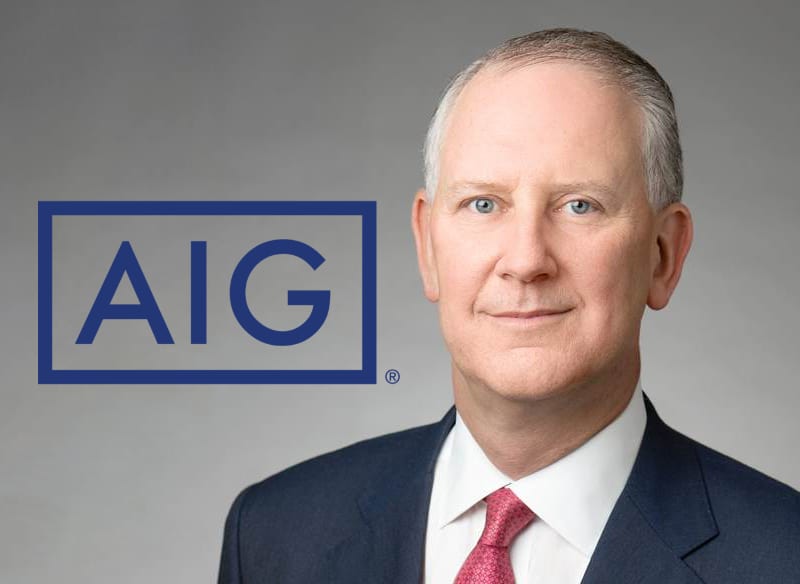 We’ll be proactive to ensure appropriate loss costs & margin amid tariff uncertainty: AIG CEO